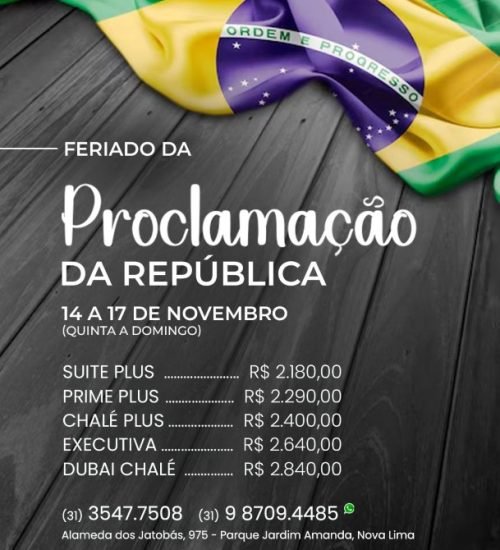 feriado_proclamacao