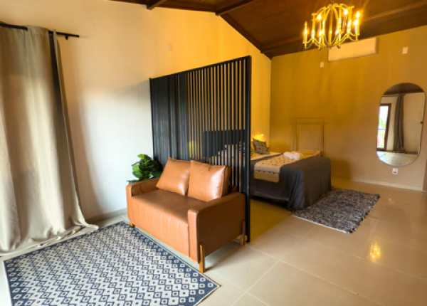 nova-suite-executive-vilarejo-plus1