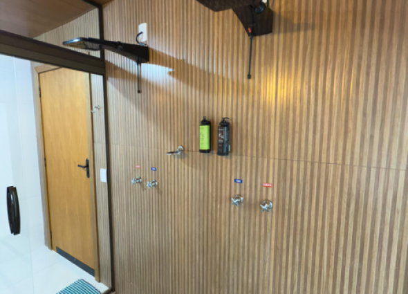 nova-suite-executive-vilarejo-plus2