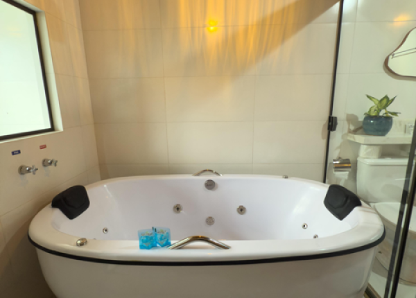 nova-suite-executive-vilarejo-plus3