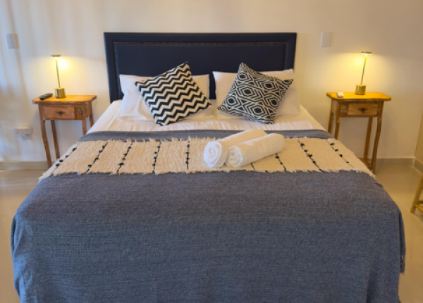 nova-suite-executive-vilarejo-plus4