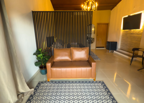 nova-suite-executive-vilarejo-plus5