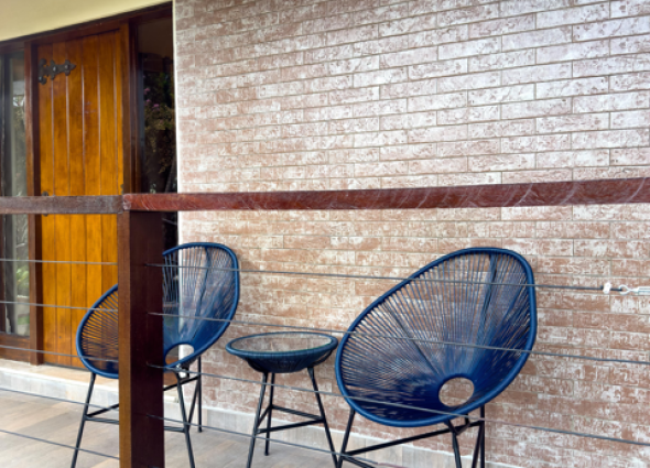 nova-suite-executive-vilarejo-plus6