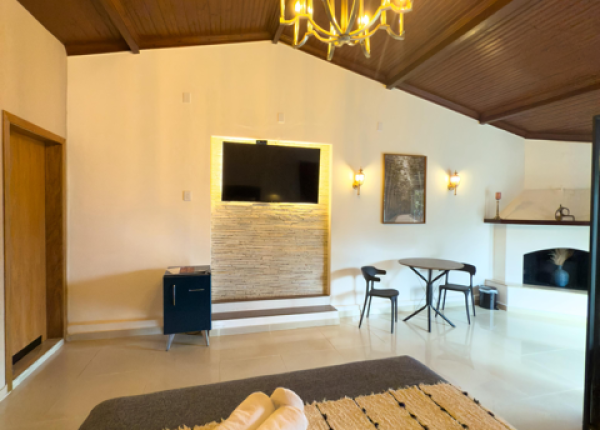 nova-suite-executive-vilarejo-plus7