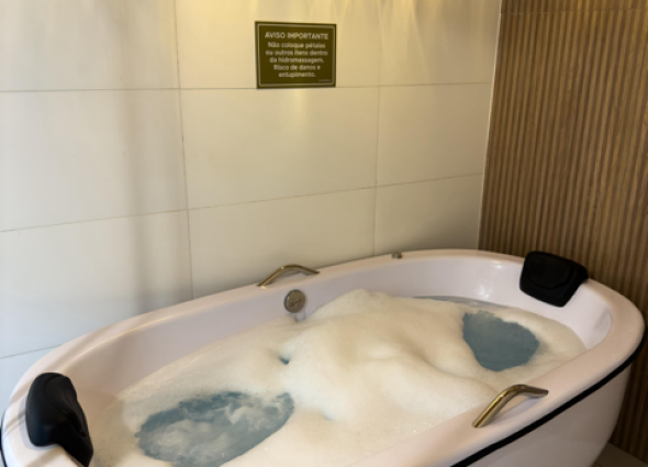 nova-suite-prime-plus-vilarejo-plus1