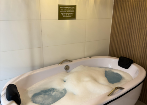 nova-suite-prime-plus-vilarejo-plus1