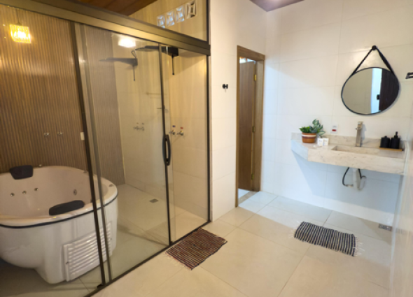 nova-suite-prime-plus-vilarejo-plus2