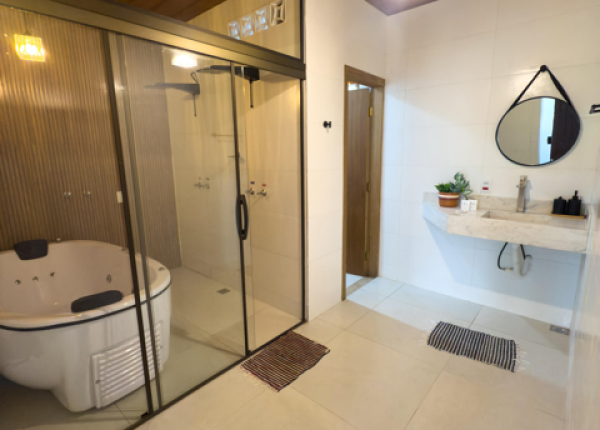 nova-suite-prime-plus-vilarejo-plus2