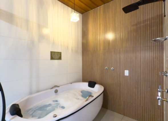 nova-suite-prime-plus-vilarejo-plus3