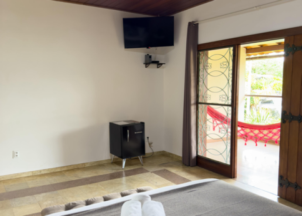 nova-suite-prime-plus-vilarejo-plus4