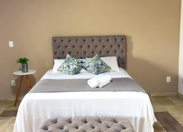 nova-suite-prime-plus-vilarejo-plus5