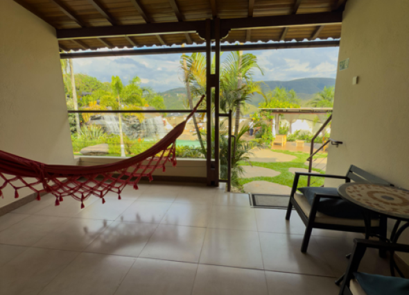 nova-suite-prime-plus-vilarejo-plus6