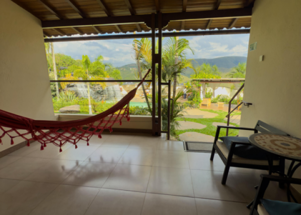 nova-suite-prime-plus-vilarejo-plus6