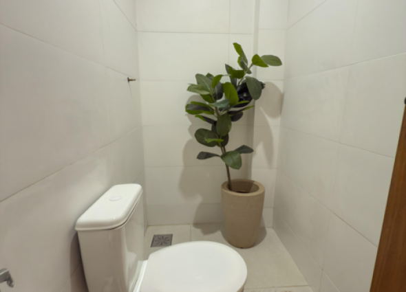 nova-suite-prime-plus-vilarejo-plus7