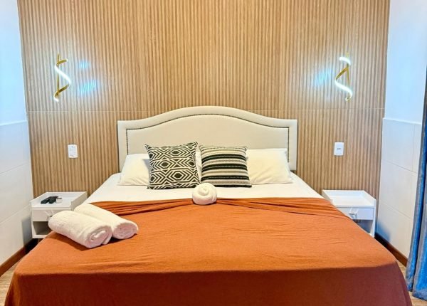 suite-prime-plus10-3