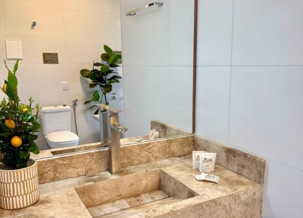 suite-prime-plus10-4