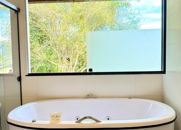 suite-prime-plus10-6