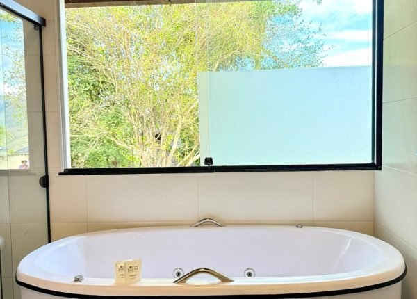 suite-prime-plus10-6
